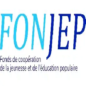 Fonds de coopération de la jeunesse et de l'éducation populaire