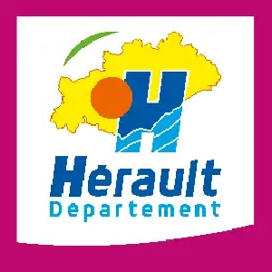 Département de l'Hérault