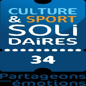 Culture Solidaire