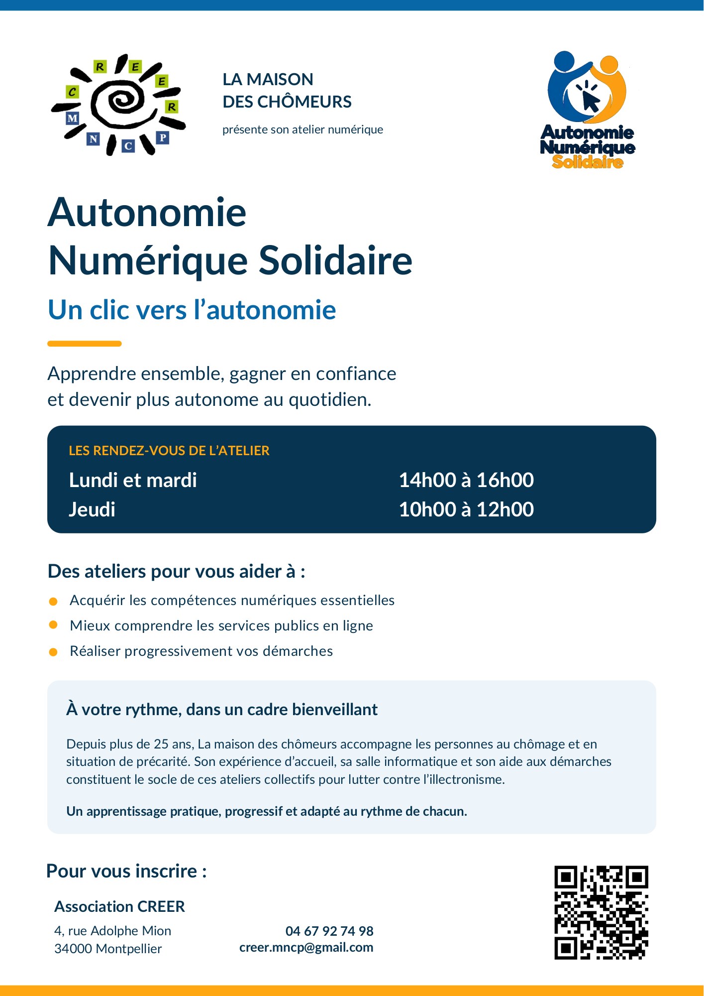 affiche-autonomie-numerique-solidaire-a4.pdf